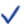 compu-host.com